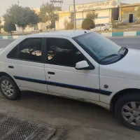 اس ال ایکس ۹۶