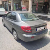 ریو مدل 88