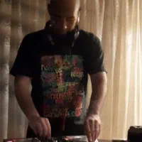 دیجی ، Dj|خدمات پذیرایی، مراسم|خمام, |دیوار