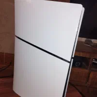 PS5 slim