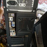 کامپیوتر درحدنو