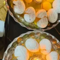 دعا وسرکتاب وتضمینی تاثیرزیر۳روزانجام میشود