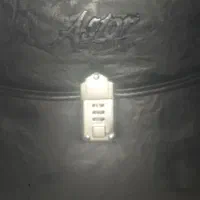 کیف رمزدار