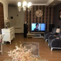 هروی-فرعی-دنج-85-متر-دو-خواب-فول-بازسازی