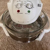 فر پلاتینه ویداس