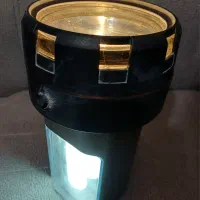 چراغ قوه