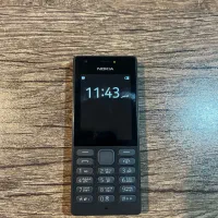 گوشی نوکیا نو مدل 216 4G