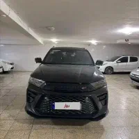فروش swm