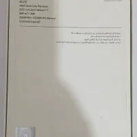 تبلت Tab A|تبلت|سهند, |دیوار