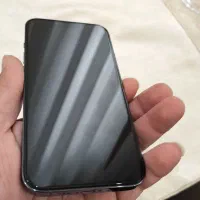 iphone 13pro 1T LLA|موبایل|رشت, فلسطین|دیوار