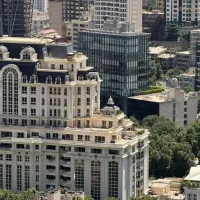 فروش اپارتمان/امام رضا