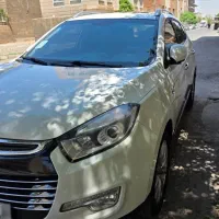 جک s5 نیوفیس