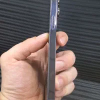 IPhone 14 pro max|موبایل|قم, پردیسان|دیوار