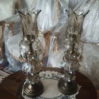 شمعدان