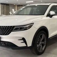 دیگنیتی پرایم تحویلی آخر ۴۰۳