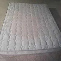 تشک دونفره سایز ۱۶۰در ۲۰۰