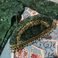 لباس محلی|لباس|یاسوج, |دیوار