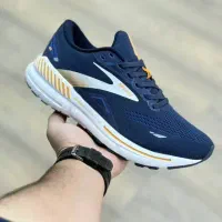 BROOKS GLYCERINE VIETNAM|ماشین لباسشویی و خشککن لباس|بانه, |دیوار