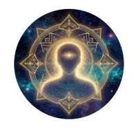 طالع بینی تخصصی/کتاب