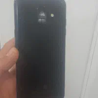 a6 سامسونگ