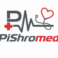 به یک کارگر ساده اتباع یا غیر اتباع نیازمندیم