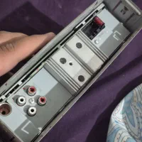 jvc