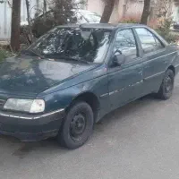 اردی انژکتور سالم ۸۲