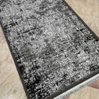 فرش  باکیفیت برتر ، طرح پتینه