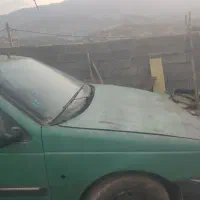 پژو405|خودرو سواری و وانت|شیراز, کوشک میدان|دیوار