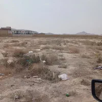 فروش-دوعدد-زمین-600متر-درفولادسازان