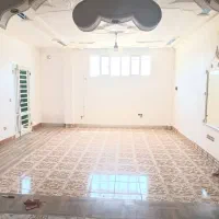 خانه طبقه همکف اجاره ای