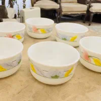 ظروف قدیمی آنتیک