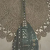 دیوان الکتریک