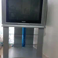 تلویزیون پاناسونیک