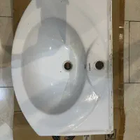 روشویی besto