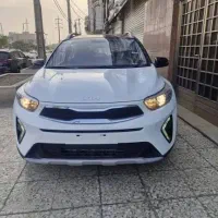 کیا Kx1 مدل 2025