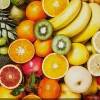 جذب نیرو آقا جهت کار در میوه فروشی