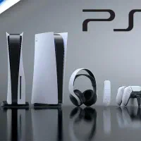 ارسال ب تمامی نقاط تهران پی اسفورفایوps4ps5اجاره