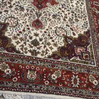 قالی تبریز