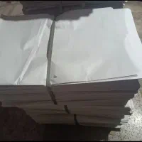 کاغذ الگو خیاطی