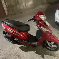 وگو 110. 95
