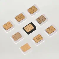 سیم کارت خودرانفروشیدراحتوام/همراه اول*اقساط بدید