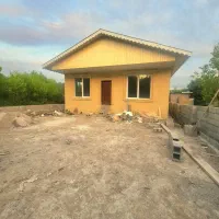 ویلای-270متری-نوساز-صفر