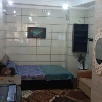 سوییت مبله بسیار تمیز