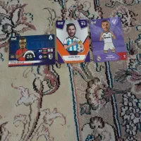 کیمدی
