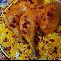 تهیه غذا براتی  غدا باکیفیت