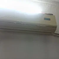 اسپیلت ۲۴ هزار