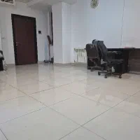 نیروی اداری