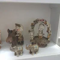 دکوری و تابلو