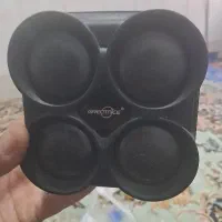 اسپیکر مینی نو
